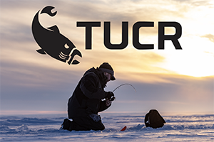 Prepare Now, Success Later