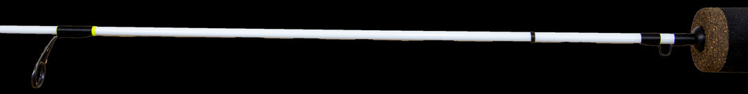 Bullwhip White