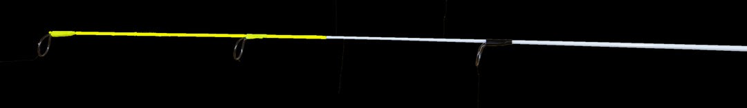 Bullwhip White