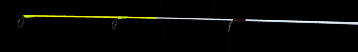 Bullwhip White