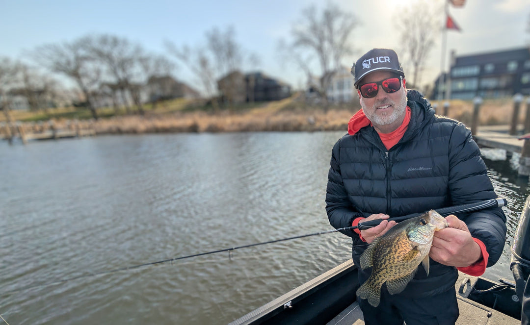 Grey 5 Pannel Classic Rope Hat