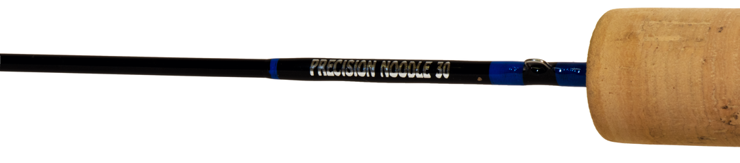 Noodle Black