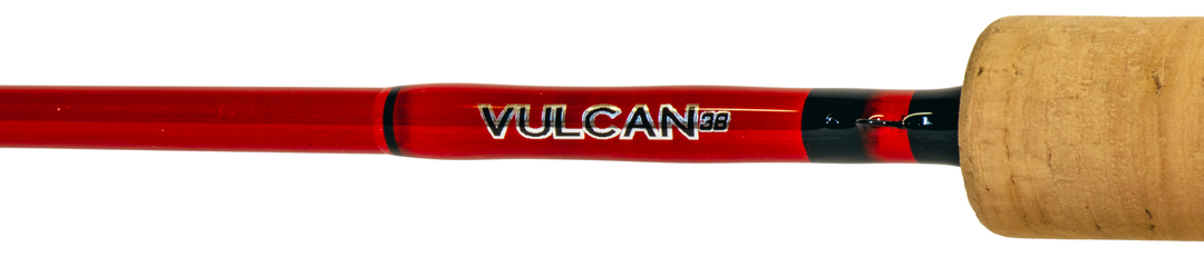Vulcan