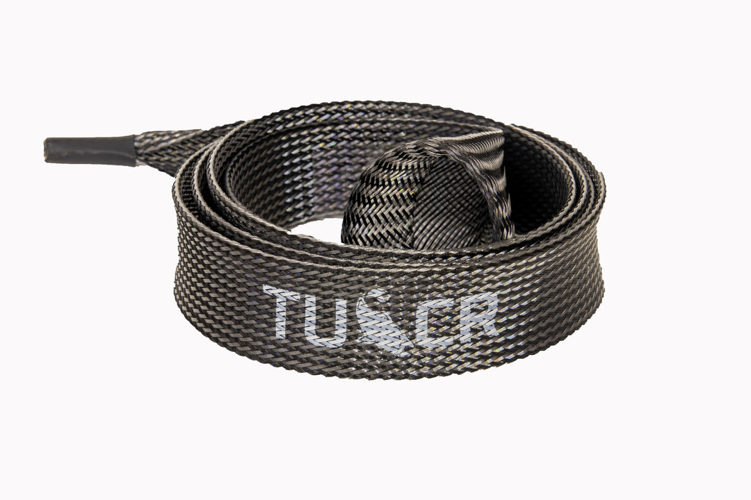 Rod Gloves- Open water only