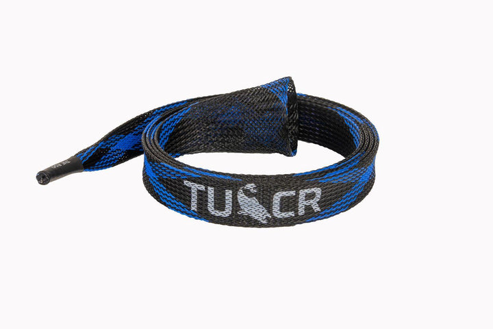 Rod Gloves- Open water only