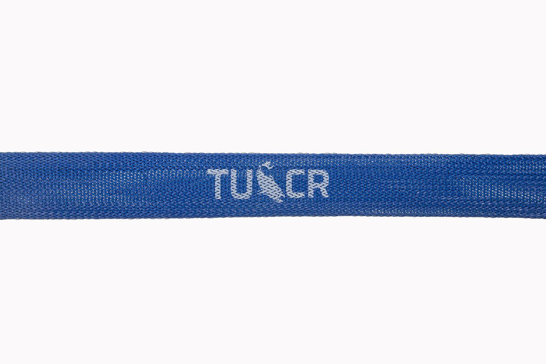 Rod Gloves- Open water only