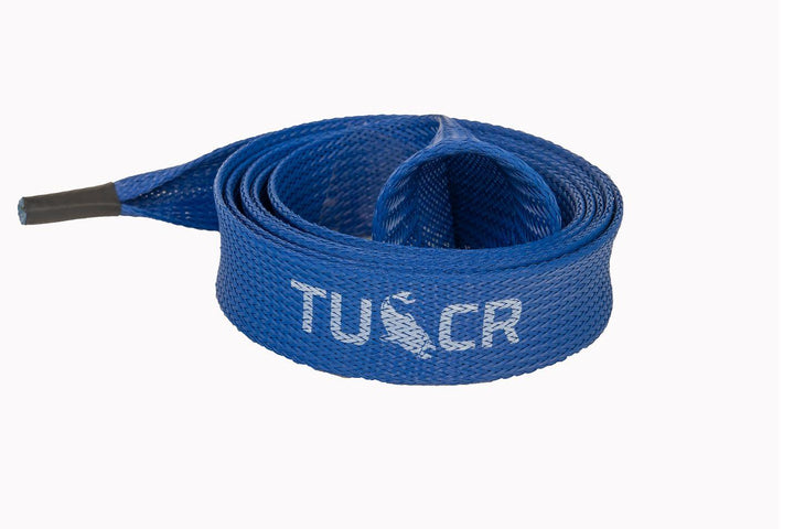 Rod Gloves- Open water only